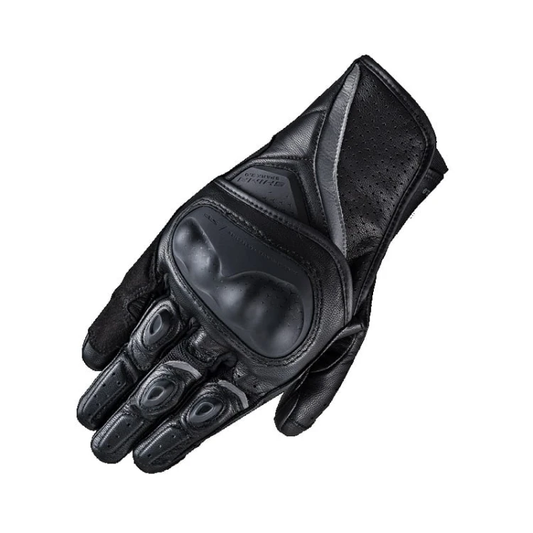 Rękawice Shima Spark 2.0 Black.jpg