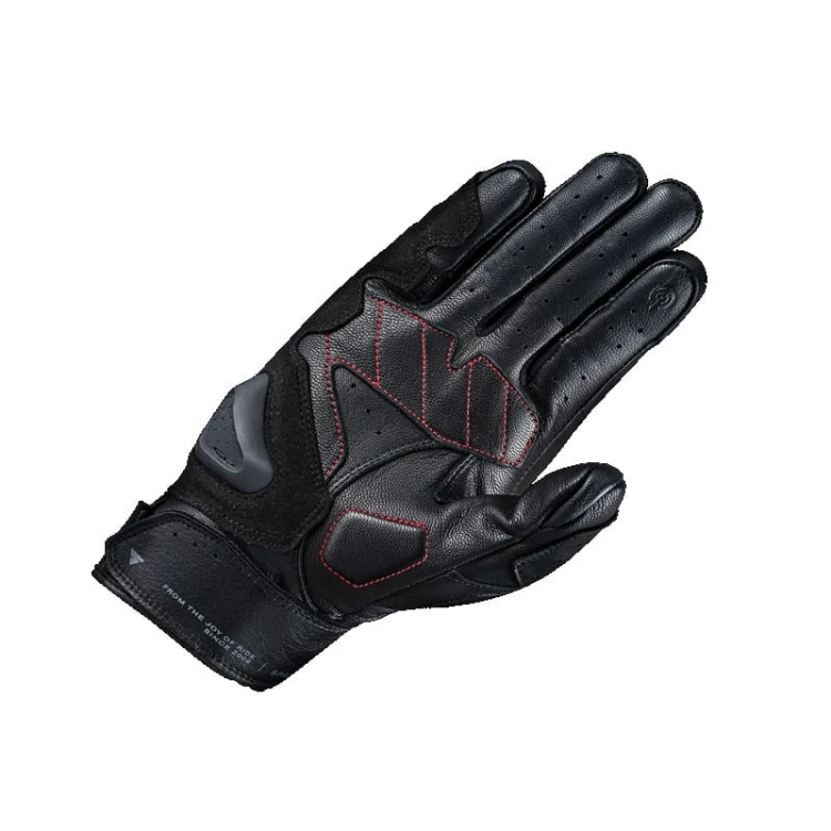 Rękawice Shima Spark 2.0 Red#2.jpg