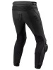 SPODNIE REV'IT SKÓRA APEX Black#1.jpg