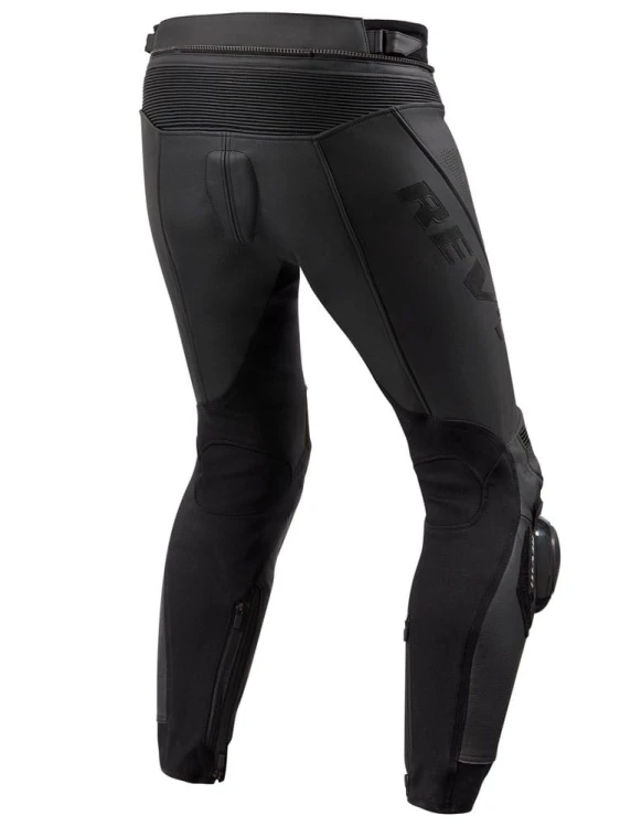 SPODNIE REV'IT SKÓRA APEX Black#1.jpg