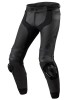 SPODNIE REV'IT SKÓRA APEX Black.jpg