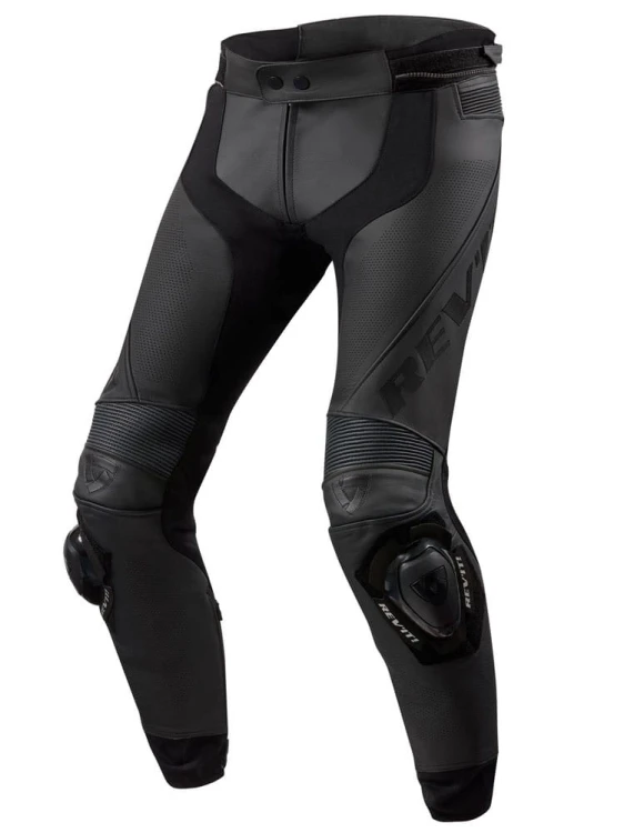 SPODNIE REV'IT SKÓRA APEX Black.jpg
