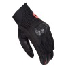 RĘKAWICE REBELHORN GAP III LADY BLACK-FLUO RED#1.jpg