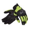 RĘKAWICE REBELHORN GAP III LADY BLACK-FLUO YELLOW.jpg