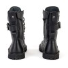 Buty BROGER OHIO Black#1.jpg