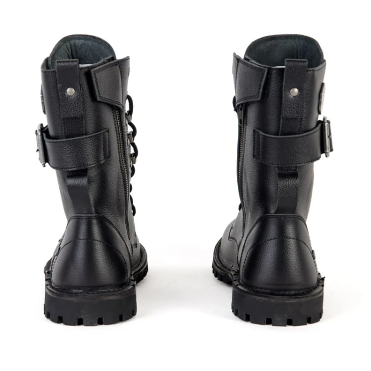 Buty BROGER OHIO Black#1.jpg