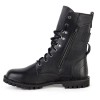 Buty BROGER OHIO Black#2.jpg