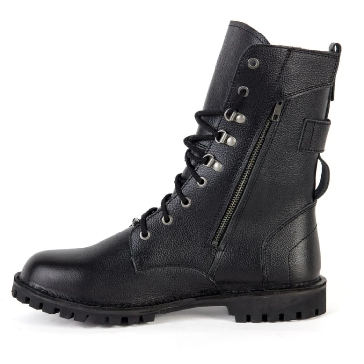 Buty BROGER OHIO Black#2.jpg