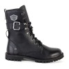 Buty BROGER OHIO Black#3.jpg