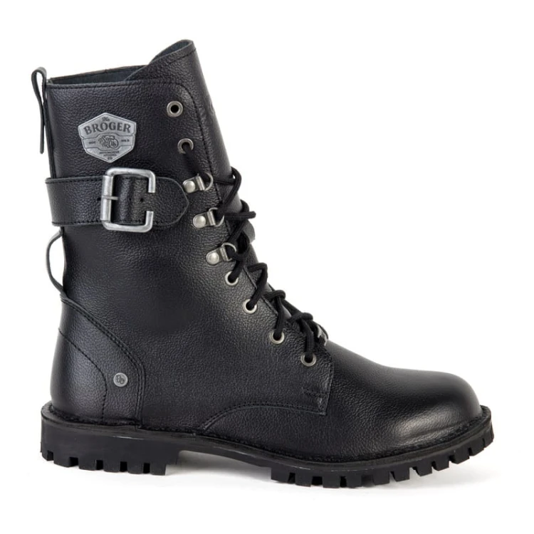 Buty BROGER OHIO Black#3.jpg