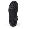 Buty BROGER OHIO Black#4.jpg