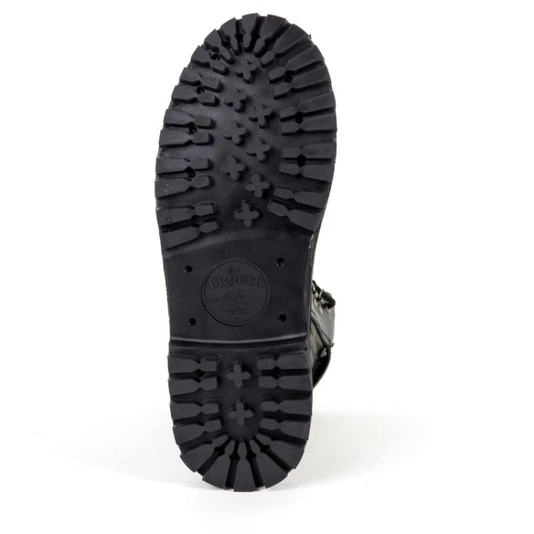 Buty BROGER OHIO Black#4.jpg