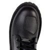 Buty BROGER OHIO Black#5.jpg