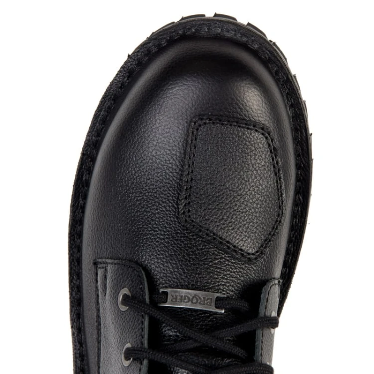 Buty BROGER OHIO Black#5.jpg