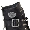 Buty BROGER OHIO Black#6.jpg