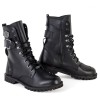 Buty BROGER OHIO Black.jpg