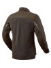 KURTKA KOSZULA REV'IT TRACER AIR 2 BROWN#1.jpg