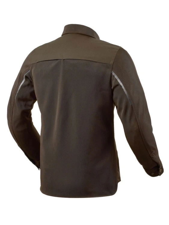 KURTKA KOSZULA REV'IT TRACER AIR 2 BROWN#1.jpg