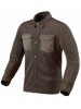 KURTKA KOSZULA REV'IT TRACER AIR 2 BROWN.jpg