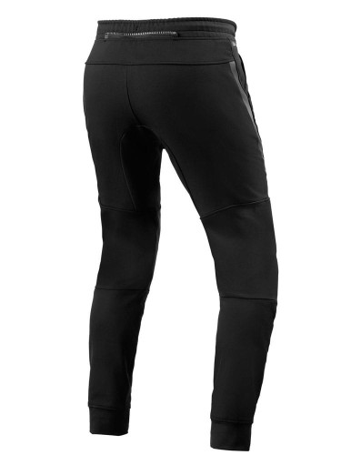 SPODNIE JEANS REV'IT Parabolica Black#1.jpg