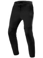 SPODNIE JEANS REV'IT Parabolica Black.jpg