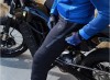 SPODNIE JEANS REV'IT Parabolica Black#3.jpg