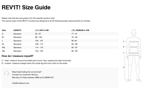 Spodnie Rev'it! Parabolica Rozm.jpg