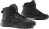 Buty Falco ACE Black.jpg