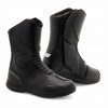 Buty REV'IT LINK GTX.jpg