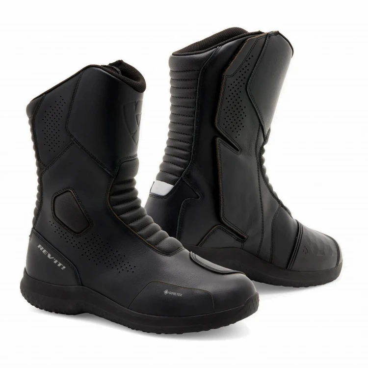 Buty REV'IT LINK GTX.jpg