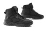 Buty Falco ACE Black#1.jpg