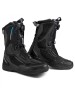 Buty Shima STRATO WP Men Blk.jpg