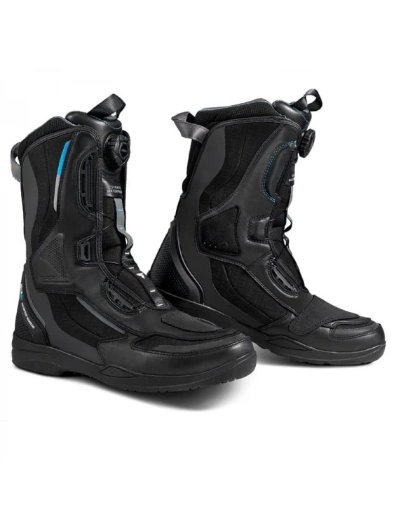 Buty Shima STRATO WP Men Blk.jpg