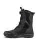 Buty Shima STRATO WP Men Blk#1.jpg
