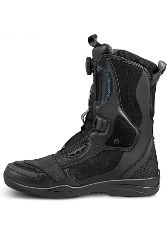 Buty Shima STRATO WP Lady BLK#1.jpg