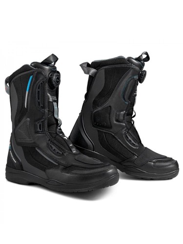 Buty Shima STRATO WP Lady BLK.jpg