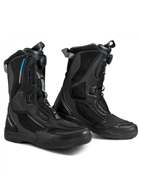 Buty Shima STRATO WP Lady BLK.jpg