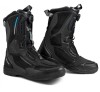 Buty Shima STRATO WP Lady BLK.jpg