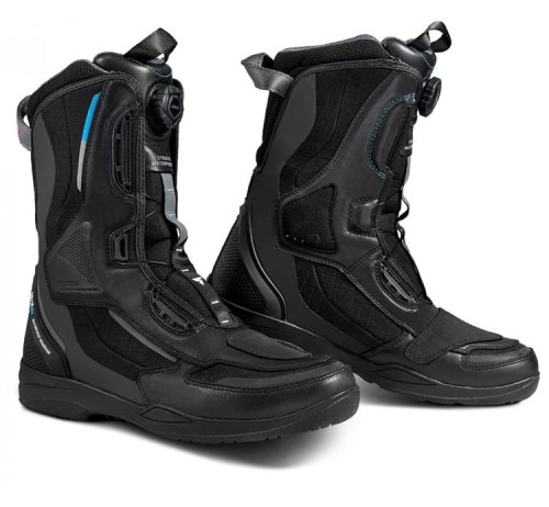 Buty Shima STRATO WP Lady BLK.jpg