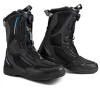 Buty Shima STRATO WP Men Blk.jpg