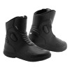 Buty REV'IT FUSE H2O BLACK.jpg