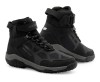 Buty REV'IT DESCENT H2O BLACK.jpg
