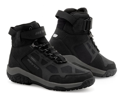Buty REV'IT DESCENT H2O BLACK.jpg