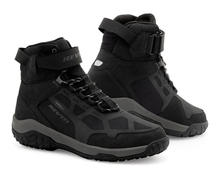 Buty REV'IT DESCENT H2O BLACK.jpg