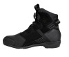 Buty Shima EDGE VENT MEN Black#1.jpg