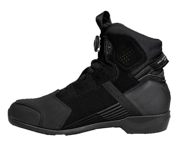 Buty Shima EDGE VENT MEN Black#1.jpg