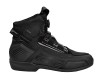 Buty Shima EDGE VENT MEN Black#2.jpg