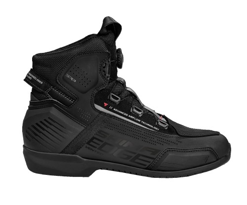 Buty Shima EDGE VENT MEN Black#2.jpg