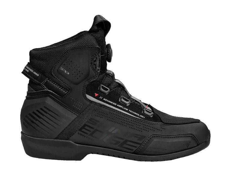 Buty Shima EDGE VENT MEN Black#2.jpg