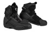 Buty Shima EDGE VENT MEN Black.jpg